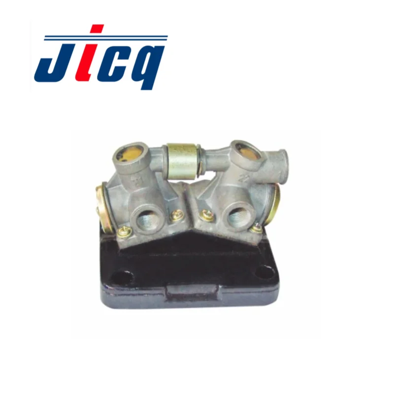 

SV3360/M0012602957/M0012600257 Truck Solenoid Valve for MERCEDES BENZ