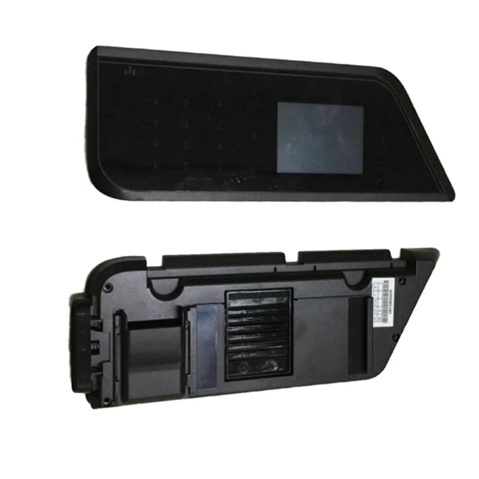 CM749 Screen Control Panel Display For HP Officejet Pro 8600 Not For 8600Plus