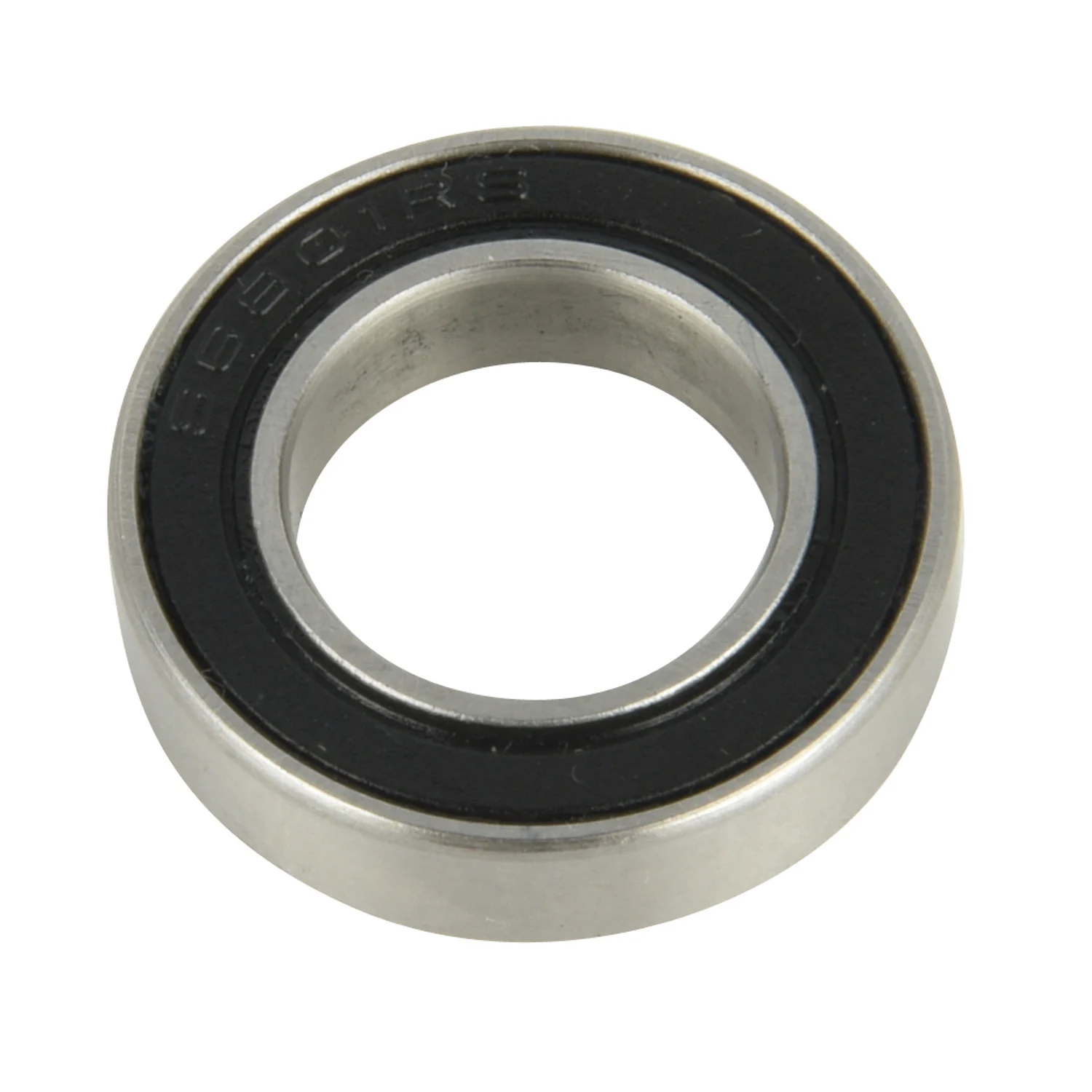 SS6800-2RS Stainles…