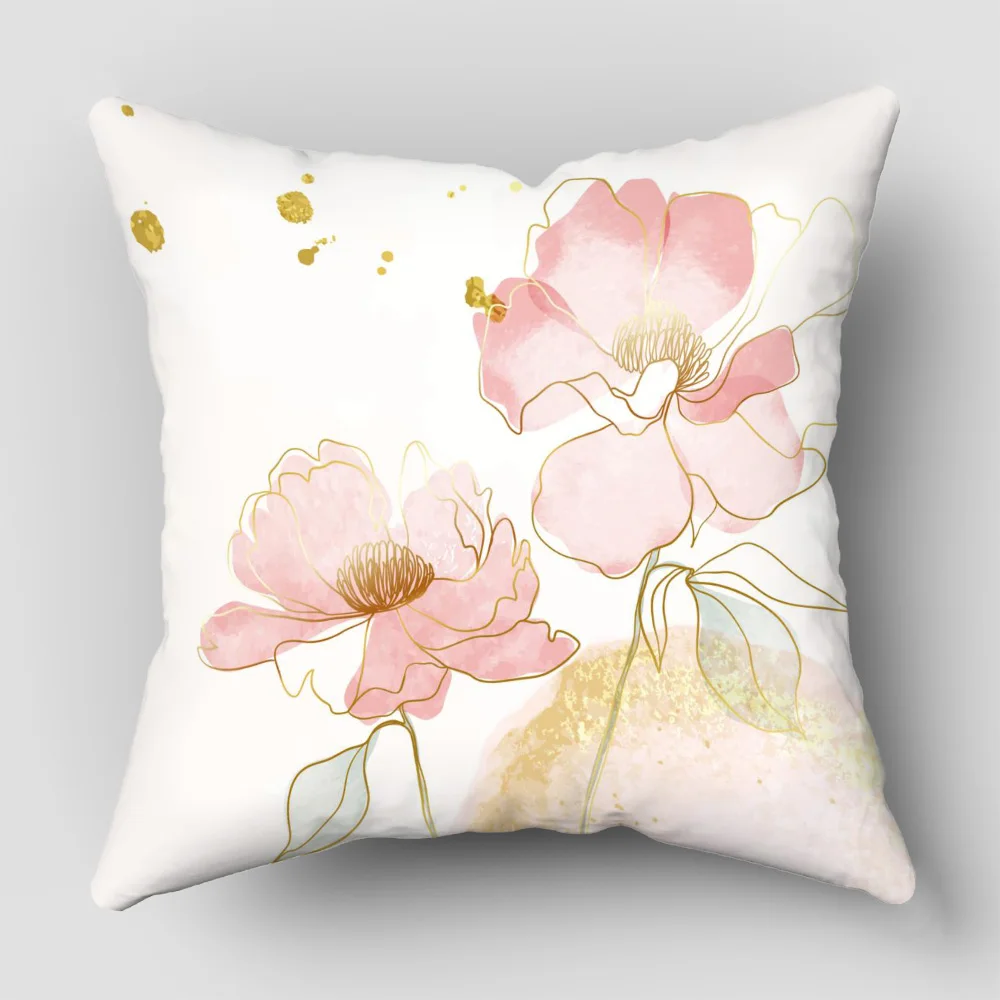 Funda De CojíN Con … - image