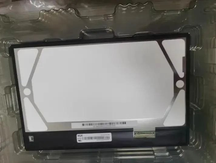 

GV101WXM-N85 ЖК-экран