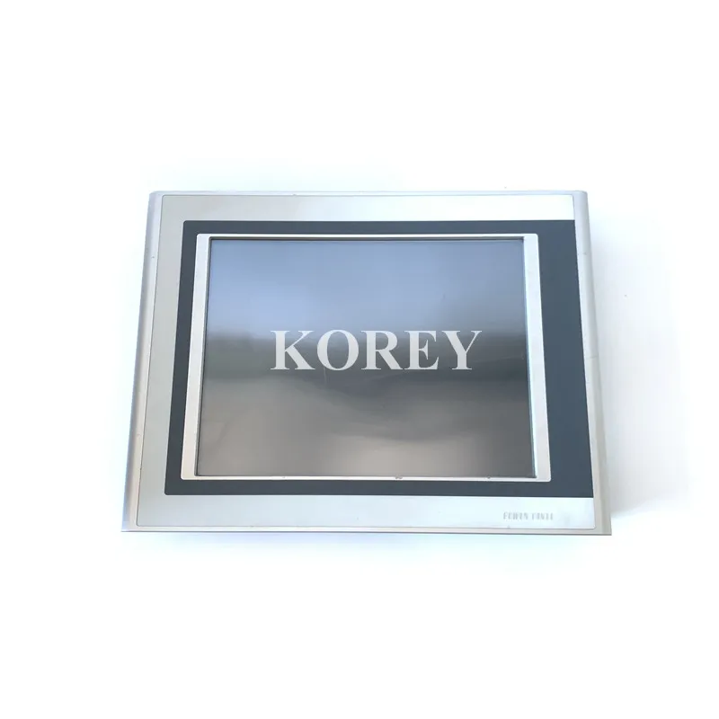 

Touch Screen 4PP320.1505-31 Spot