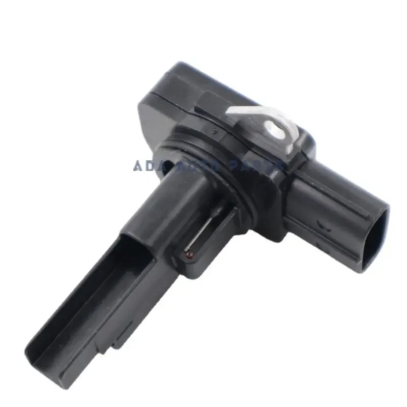 USED JAPAN🔥TOYOTA 2MZ AIR FLOW SENSOR PN: 22204-20010 / 197400-1000