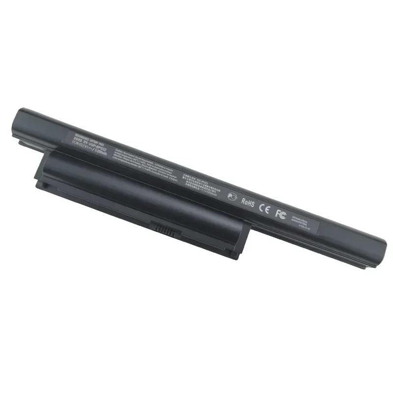 New BPS22 Laptop Battery For Sony VAIO VGP-BPS22 VGP-BPS22A EA27EC VPC-E1Z1E VPC-EA1 EA16E EA1S EA45FG/B VPC-EB3 VPC-EB33
