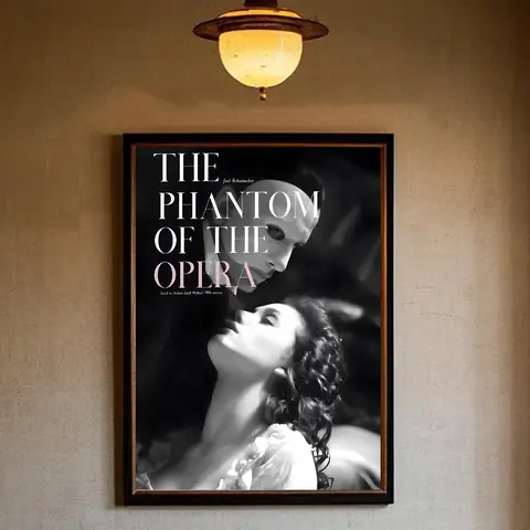 10 best sales संगीतिका का प्रेत - №8