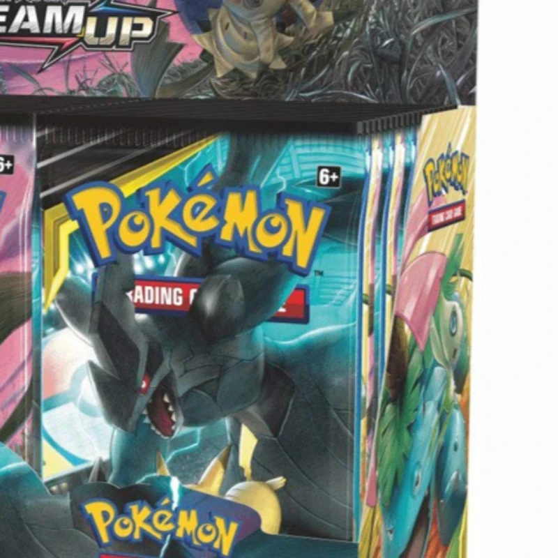 pokemon pocket promo a card list Pokmon TCG Pocket Promo Series A - All Cards in Each Volume!