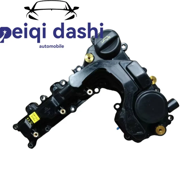 

9821496780 Cylinder Head Cover for Peugeot 2008 408 Citroen C3XR C3L