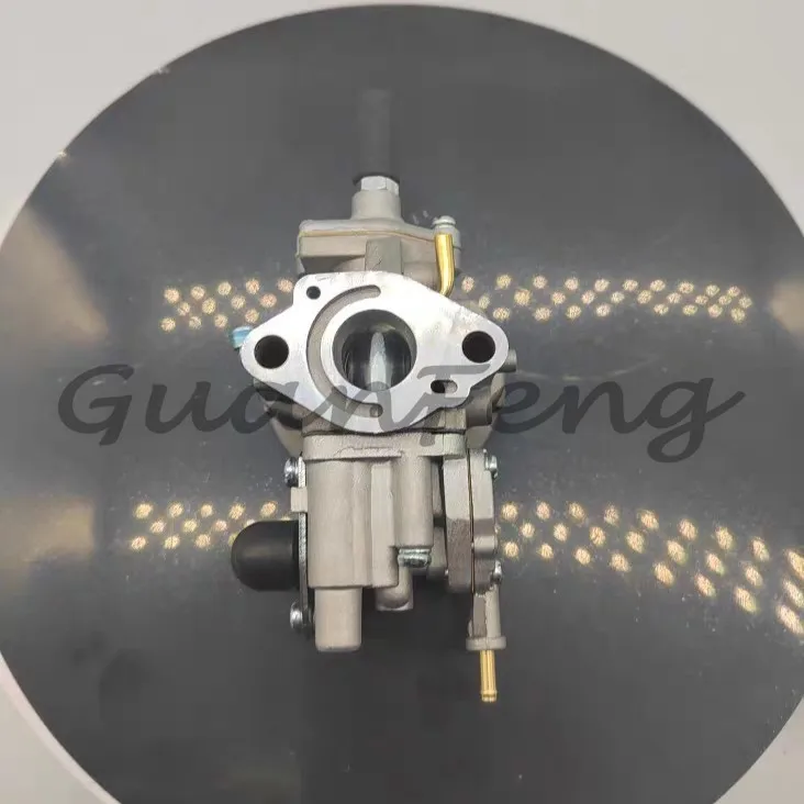 Fertilizer Accessories G5K 1E46FB DMC800 Carburetor