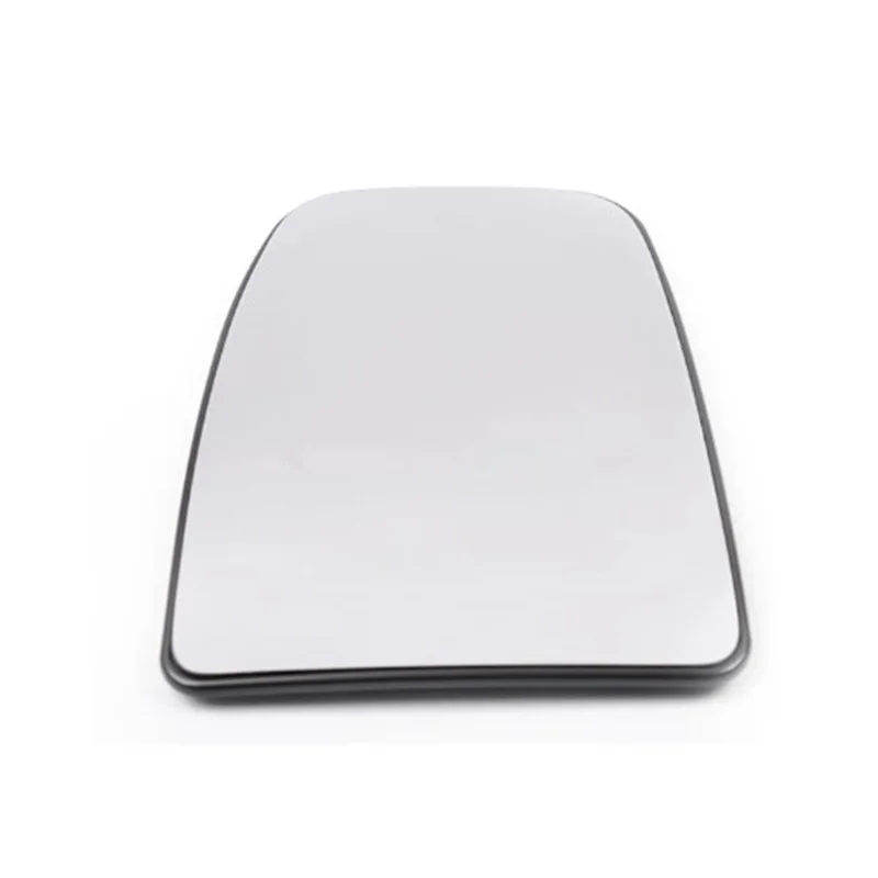 For 14-20 models of IVECO DAILYI reversing lens heating convex rearview mirror reflective lens replacement