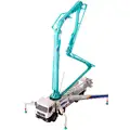Concrete Pump