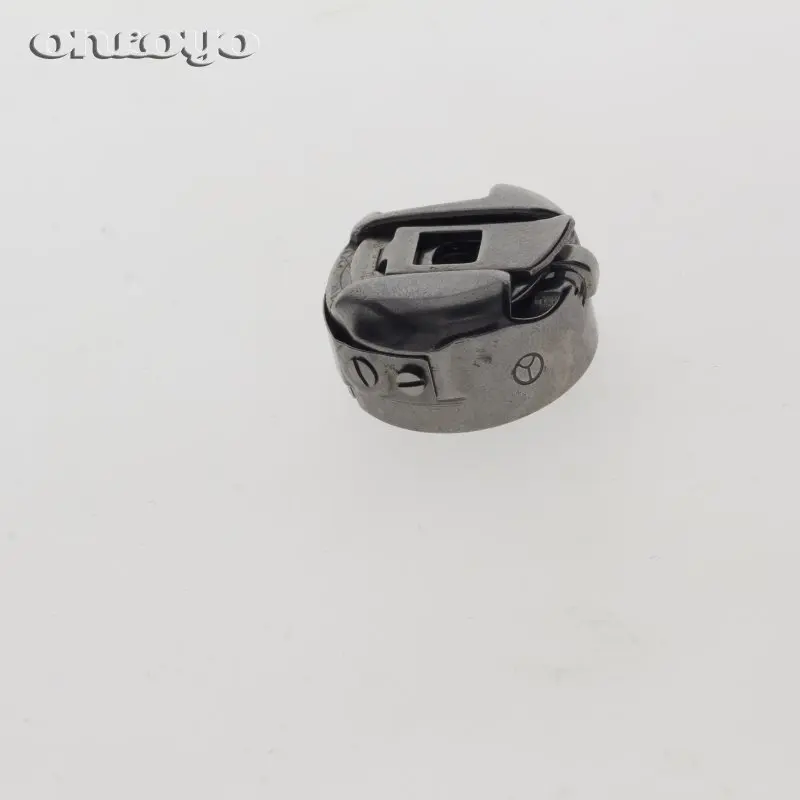 

ШВЕЙНАЯ МАШИНА ДЛЯ ДОМАШНЕЙ PFAFF 130 КОРПУС BOBBIN 1 КАЖ # BC-PF9076-NBL