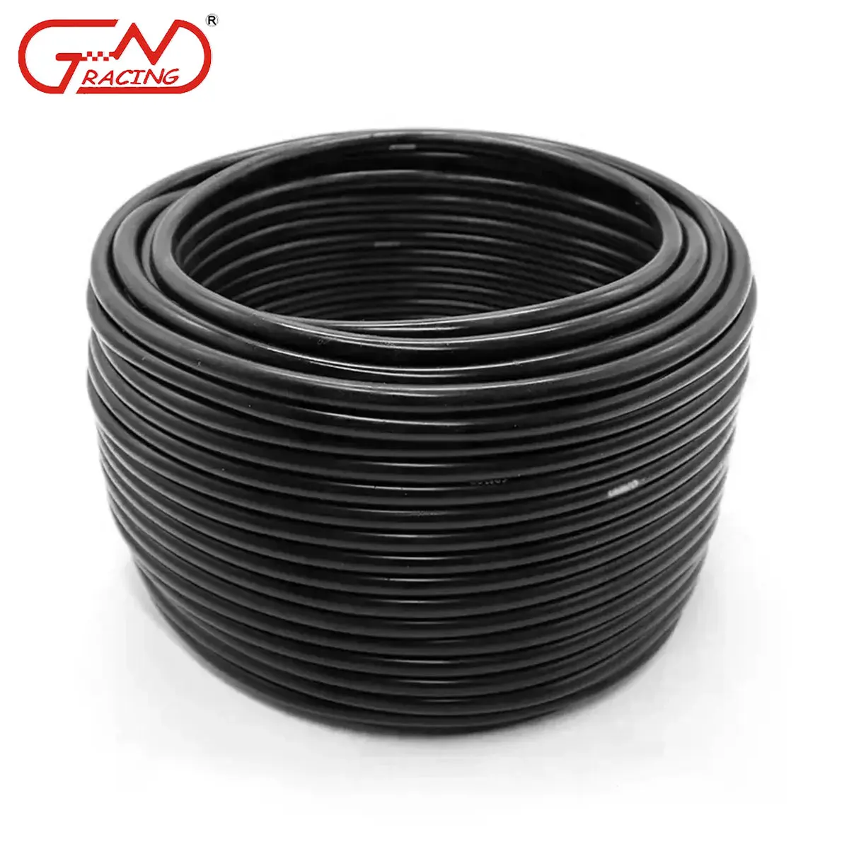 Black Inner Diamete…