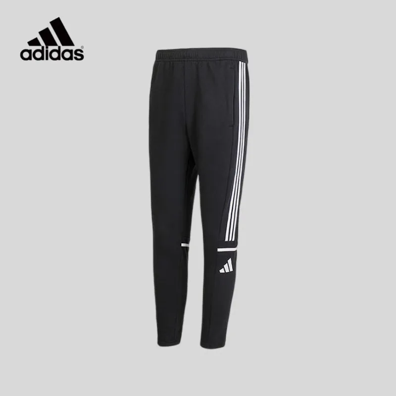 Adidas Winter Men's Fleece Warm Fitness Tights JE2765