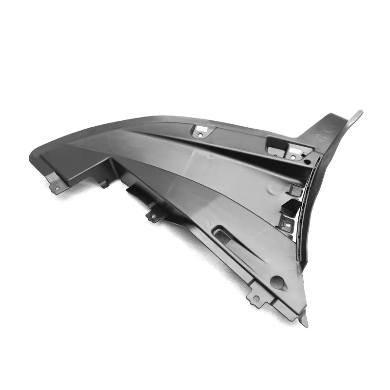 95B825101G1E0 95B825102G1E0 front mudguard for porsche macan 95B.2 95B.3