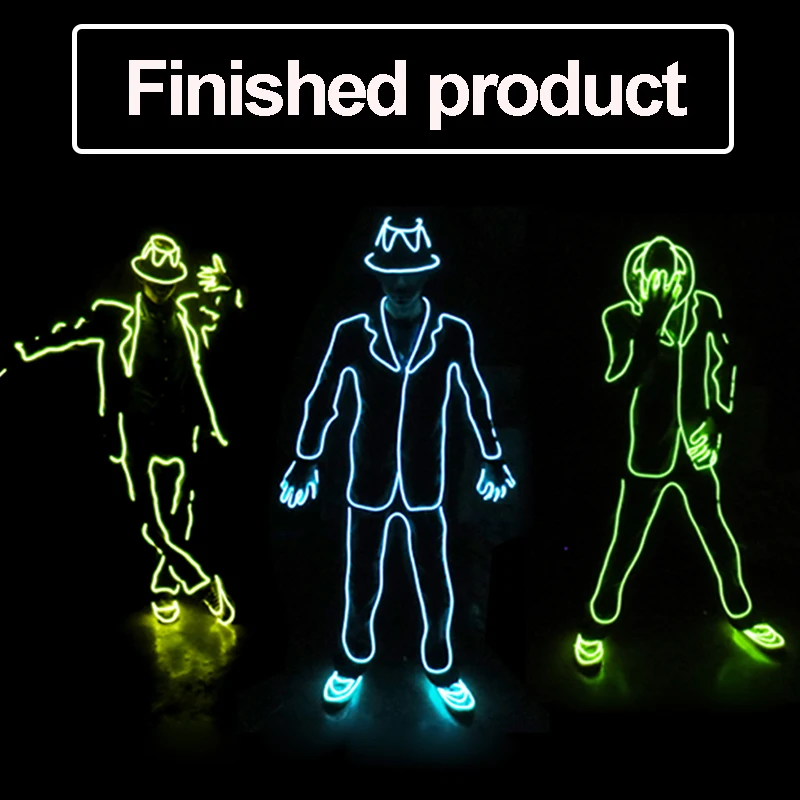 Fashion Dance Dj Le… - image