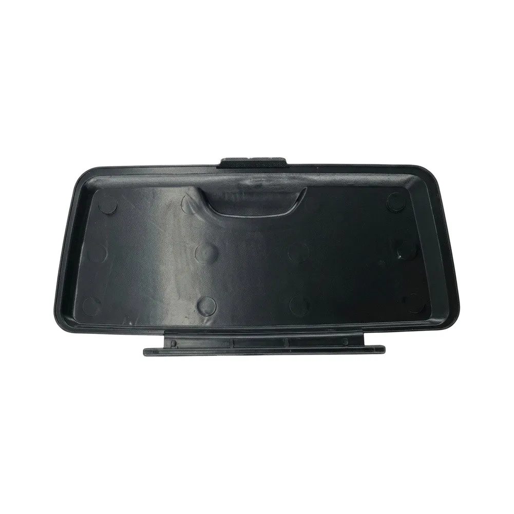 For Fender Deck Cover GX26166 GY21369 Fit 107H D110 D120 E130 E140 For E150 E160 For Lawn Mower Mudguard Replacement Part