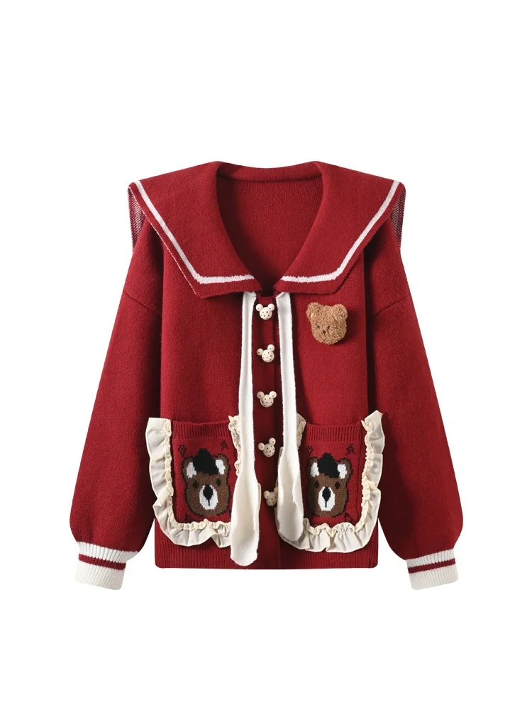 

Женский вязаный длинный свитер с воротником свека больших размеров, осень-зима, модный универсальный свитер для похудения больших размеров