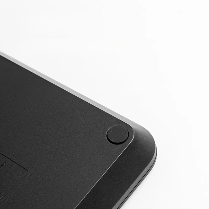 12-cijferige desktoprekenmachine met grote knoppen Groot scherm Zonne-energie Student Boekhouding Financiën en commerciële rekenmachine