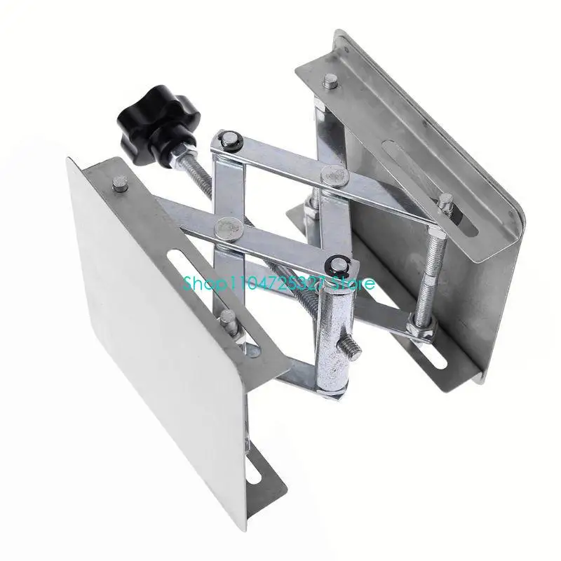 Lab Lab Lab Scissor Laboratory Laboratory Labatory Lab Lab Lab Table Table Table Lab Stand Scissor Lab-Lift Lifter