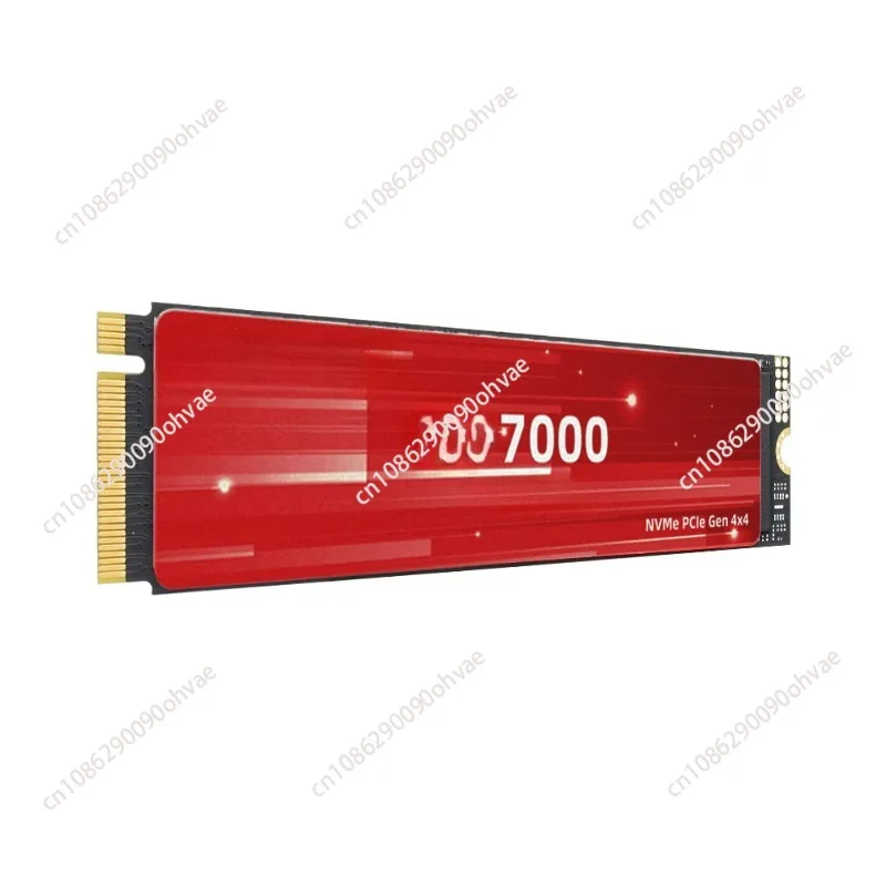 High Quality m.2 pice 4.0 2 solid hard drive m2 gen 4 ssd hard disk 2280 for major computer game