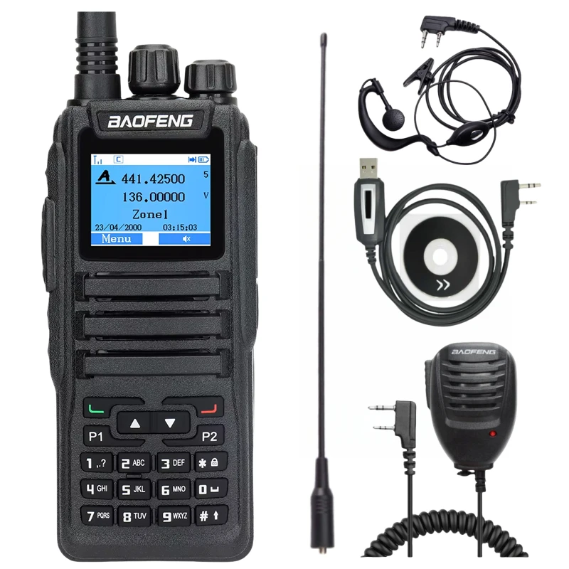 baofeng-dmr-dm-1701-digital-walkie-talkie-dual-mode-analog-two-way-radio-open-gd77-dual-time-slot-tier-1-2-hamradio-dr-1801