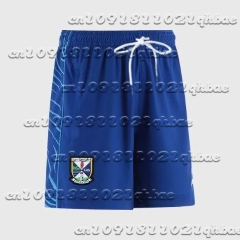 

New 3D Personalized Printed Mesh Breathable Sports Fashion Shorts for Summer 2025