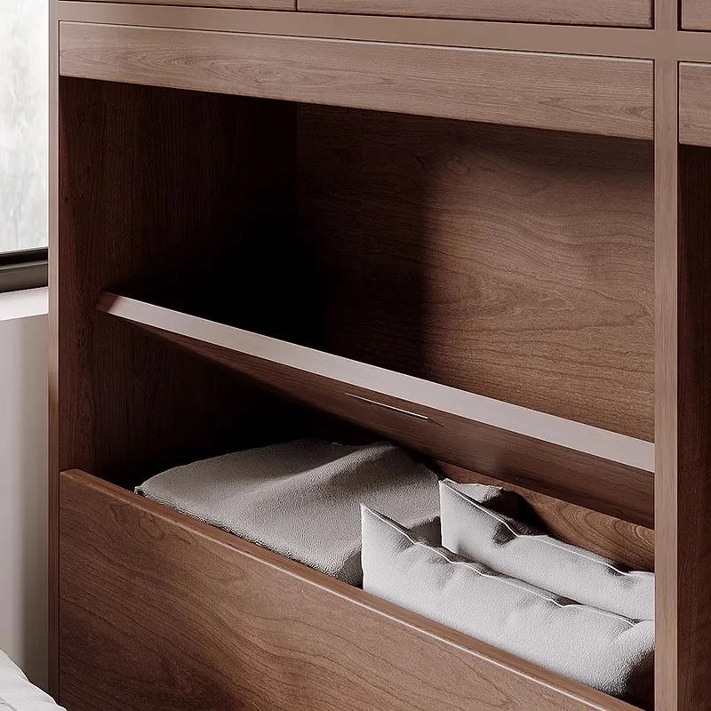 Letto per shampoo integrato FRP per parrucchieri e barbieri