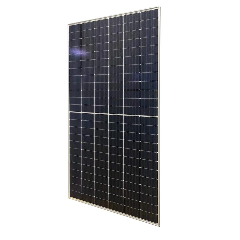 TOP 1 brand 550w monocrystalline solar panels longi solar module hi mo 5 6 7 longi solar panel 550w