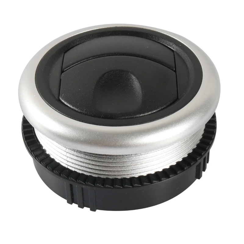 

71Mm-RV universal air conditioner trend circular universal air conditioner trend