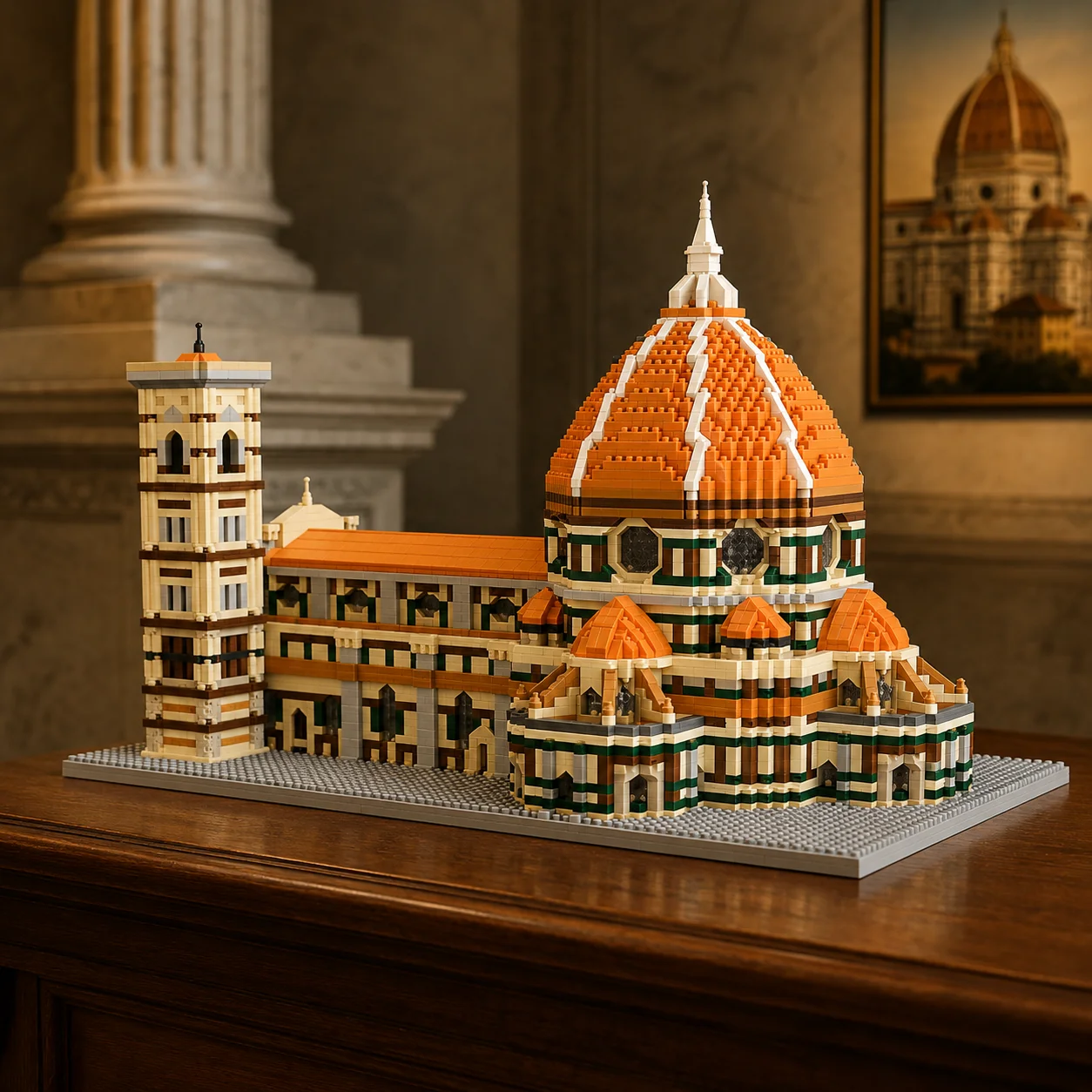 nouveau-ensemble-de-blocs-de-construction-classiques-santa-maria-del-fiore-modele-de-decoration-de-bureau-a-domicile-diy-cadeaux-d'anniversaire-jouet-pour-enfants-5278-pieces