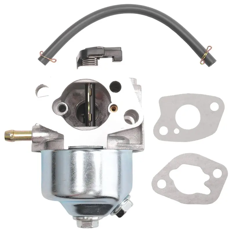 DT36 SV150 Carburetor LHP16 RV150 M150 V35 V40 RM4 for Mower 118550148 Engines Replacement