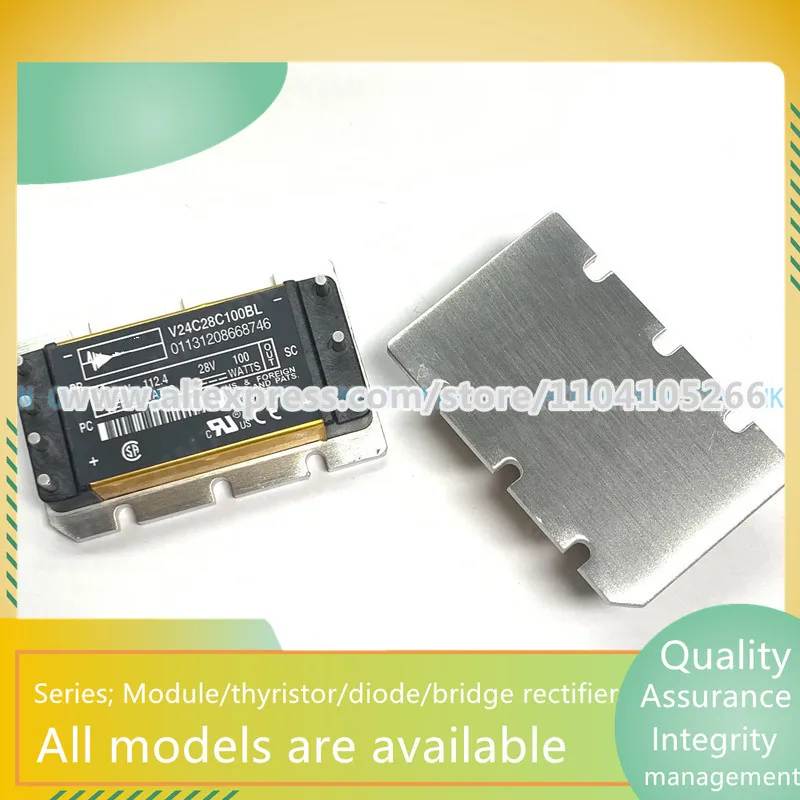 جديد V24C28C100A2 ، V24C28C100A3 ، V24C28C100AL2 ، V24C28C100AL3 ، V24C28C100AN ، V24C28C100B ، V24C28C100B3 ، v24c28c100b2