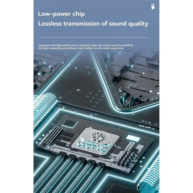 

ABAC-высококачественный аудиопереключатель AUX 3,5 мм, разветвитель микшера, стерео операционный усилитель 4 в 2, регулировка громкости, без переключения