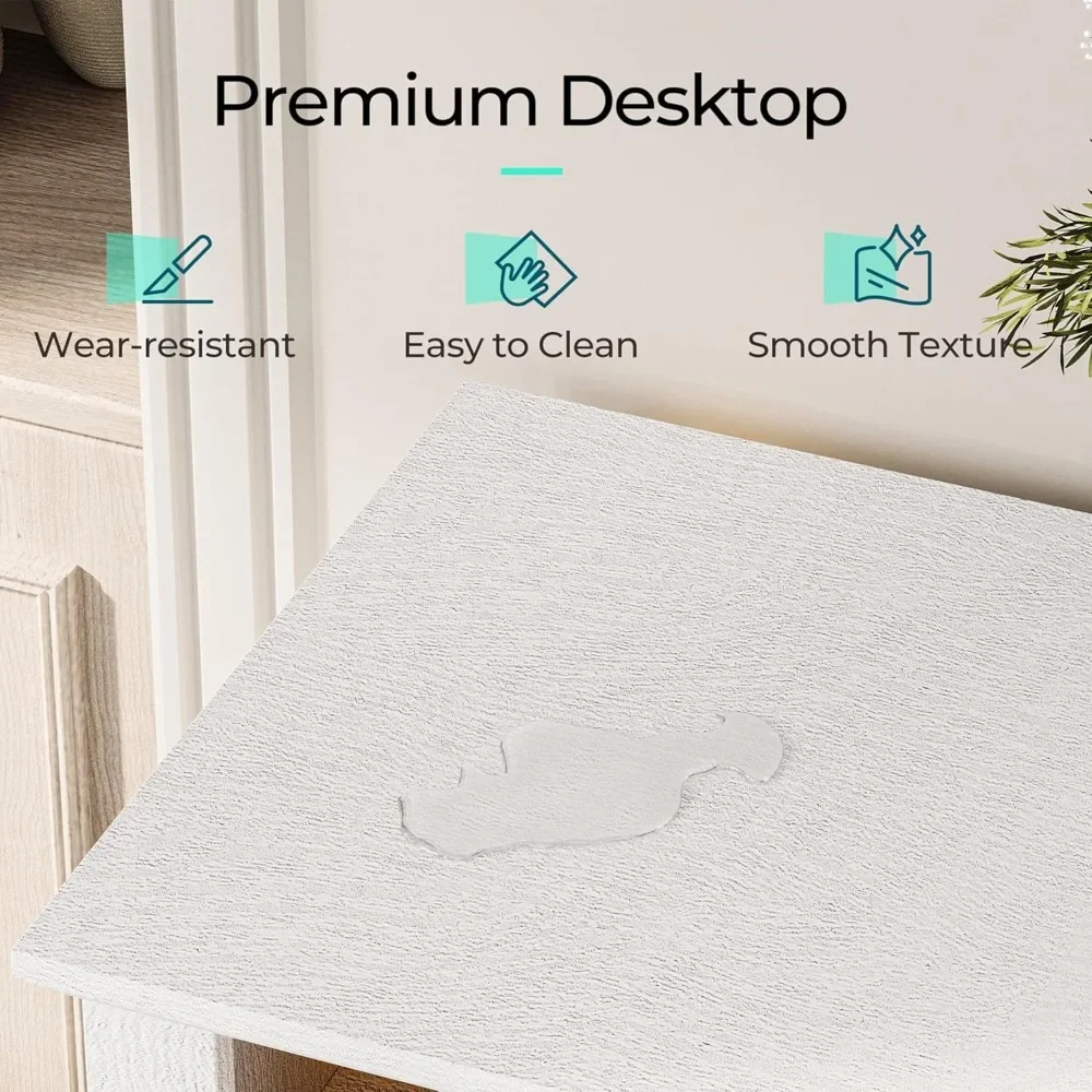 Home Tv Station, 75…