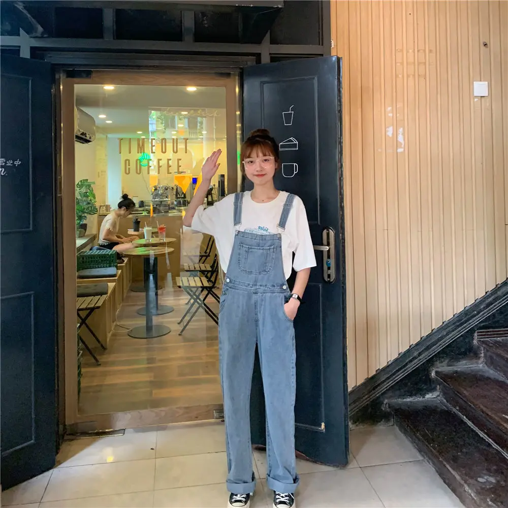 Jumpsuits Dames Effen Kleur Strapless Slanke Grote Elegante Dame Zwart Y2K Kleding Herfst Winter Fit 2025 Stijl Volledige Seizoenen Herfst