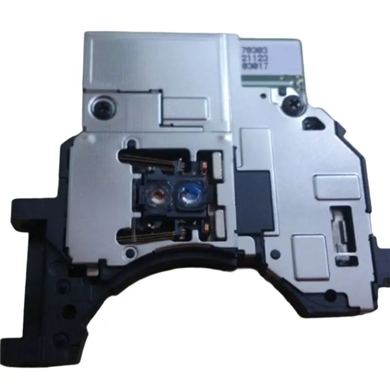 

JABS-For PS3 Super Slim Repair Part For PS3 Super Slim Repair Part For PS3 Super Slim Laser Lens