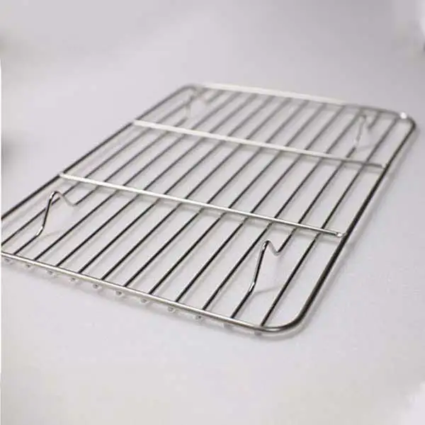 C Stent Raid Stings No. 3 Fried Tray Bard