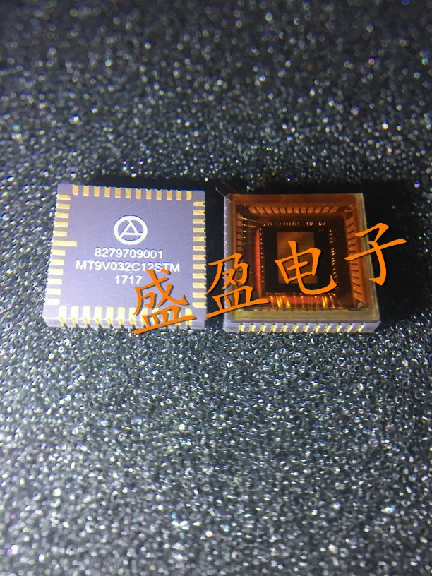 1-pz~5-pz-lotto-mt9v032c12stm-clcc48-nuovo-originale