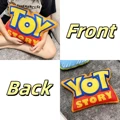 Toy Story