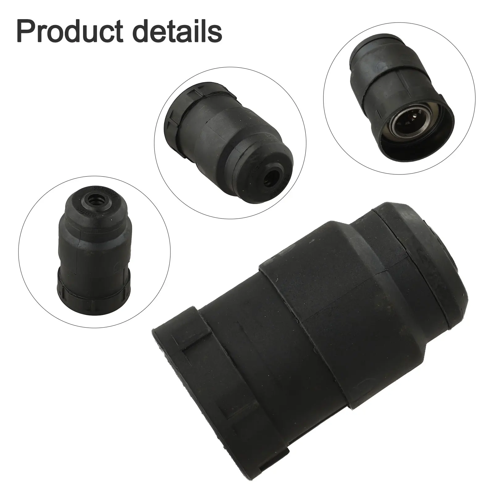 Replacement For SDS PLUS Drill Chuck for Hammer Drill HR2450T HR2450FT HR2470T HR2470FT HR2811FT HR2810T Construction