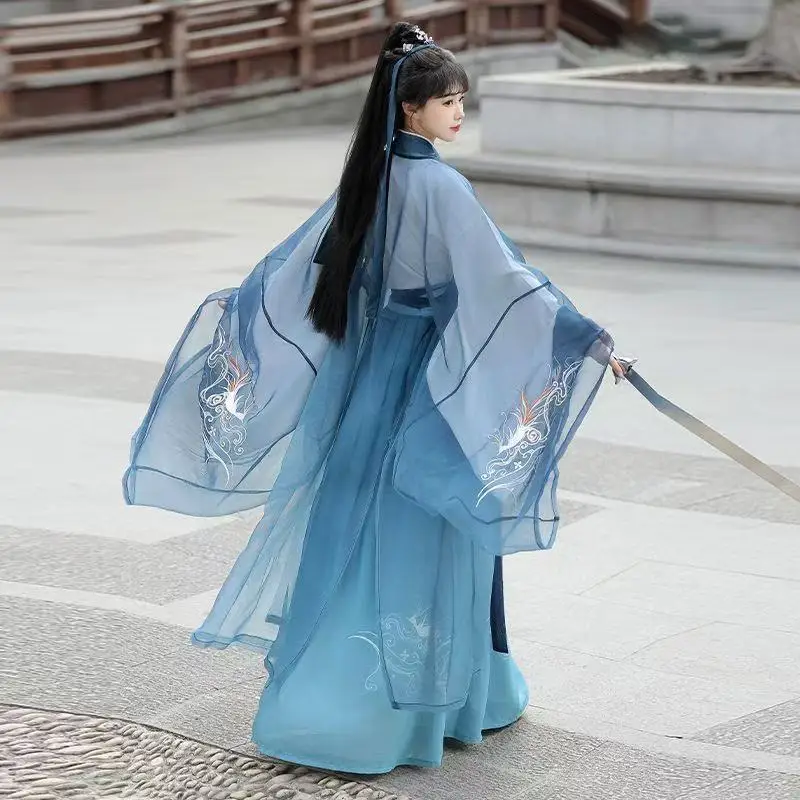 traje-hanfu-azul-tejido-vintage-para-hombre-y-mujer-estilo-dinastia-song-cuello-cruzado-bordado-de-fenix-disfraz-de-cosplay-wuxia-para-halloween