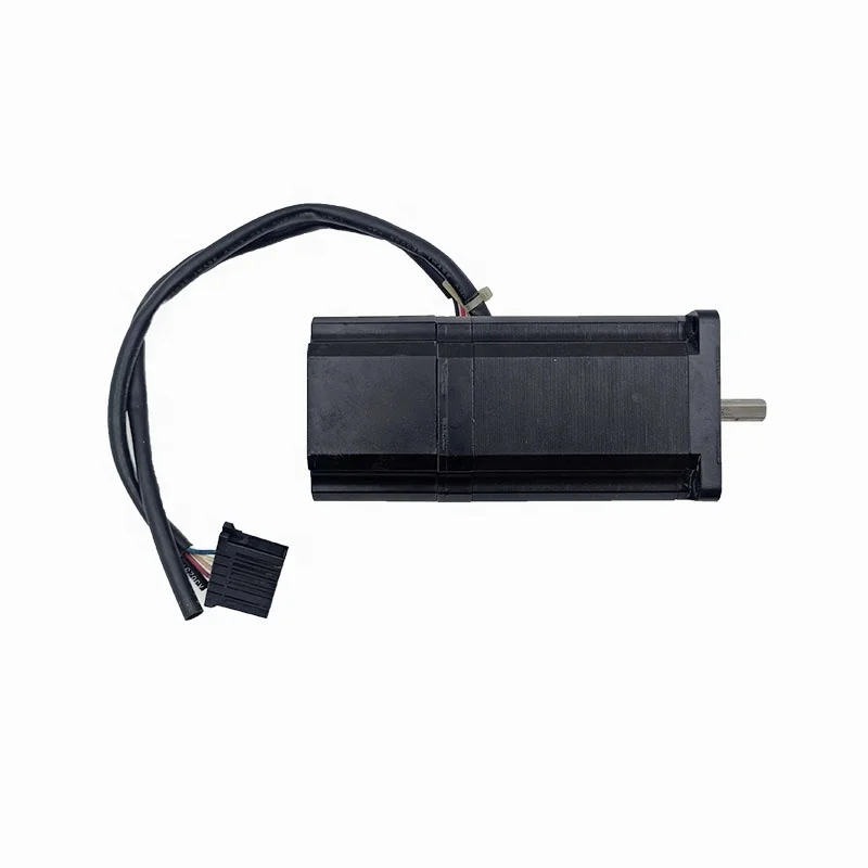 New Original 100% Tested 103F7852-70XB41 AC Servo Motor Drive in Stock and Ready for Use