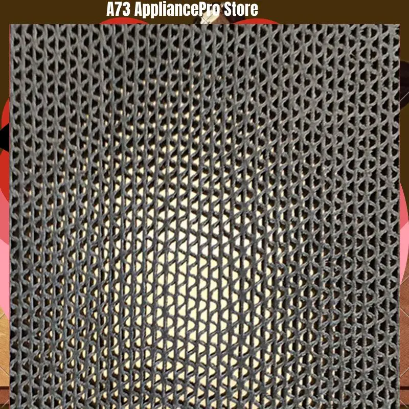 

6 шт. дезодорирующие каталитические фильтры для Daikin MCK75JVM-K MC70KMV2-R MC70KMV2-K MC70KMV2-A, детали фильтра для очистителя воздуха-A73Z