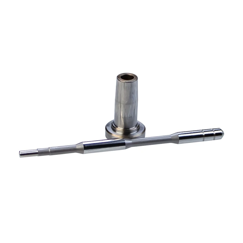 F00RJ02130 F00VC01004 F00VC01372 F00VC01376 F00VC01377 F00VC01378 F00VC01379 F00VC01380 Diesel Injector Valve SET,ZC2026