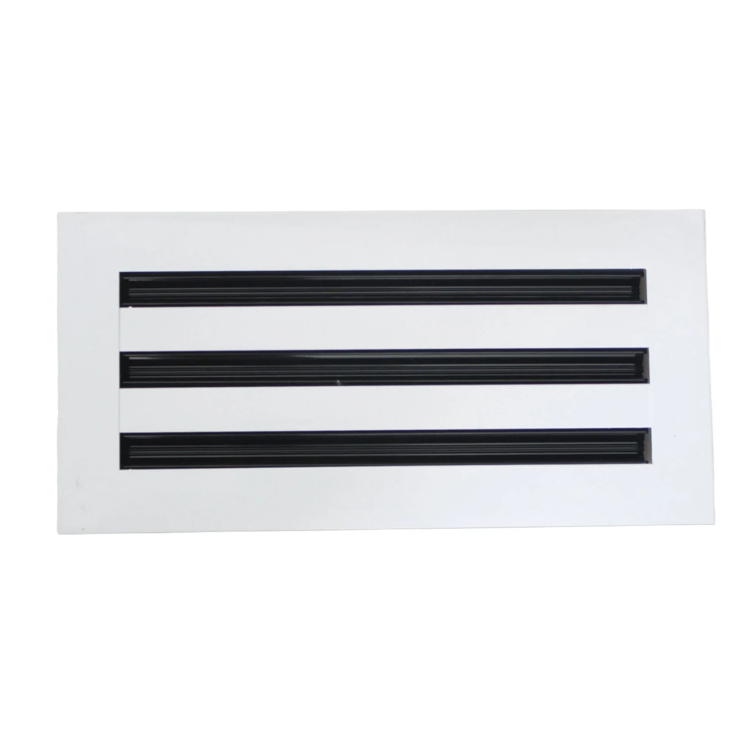 rejilla-de-ventilacion-lineal-de-aleacion-de-aluminio-de-14x6-pulgadas-registro-de-sistemas-hvac-modernos-rejilla-de-3-ranuras-para-ventilacion-contemporanea