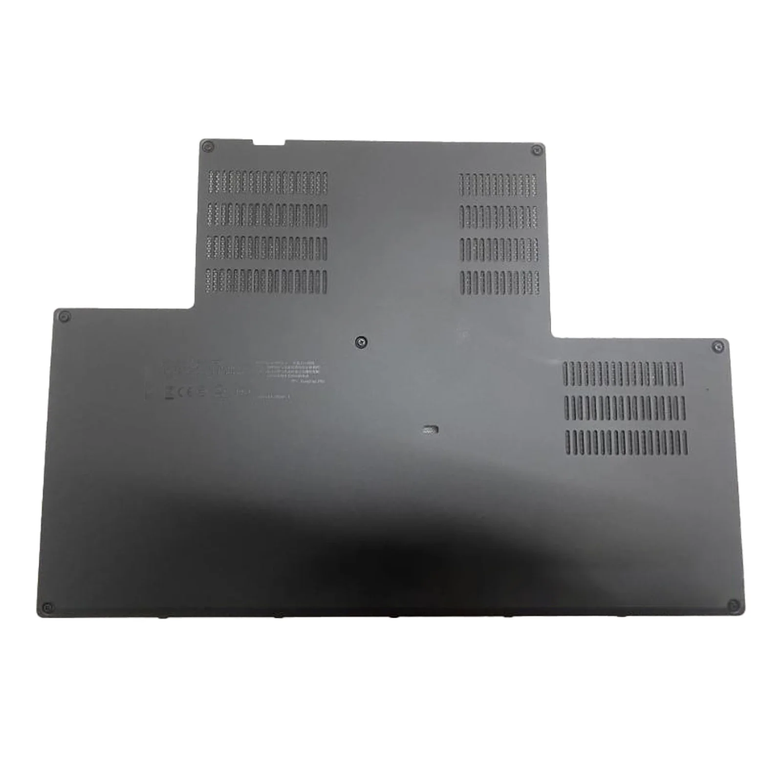 

Нижняя часть корпуса Lenovo P53 ThinkPad, 02DM516