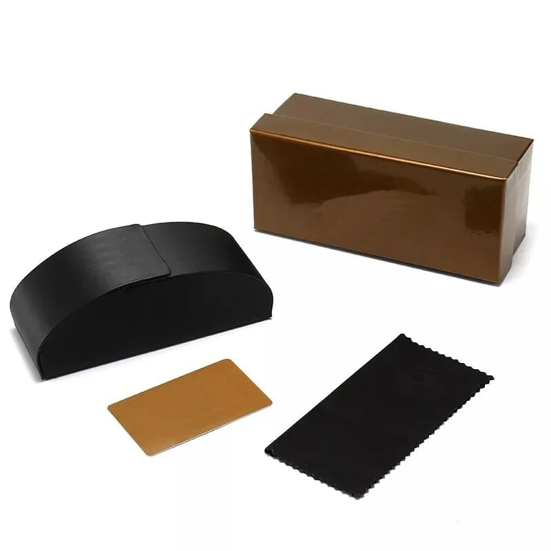 sunglasses case  00100p