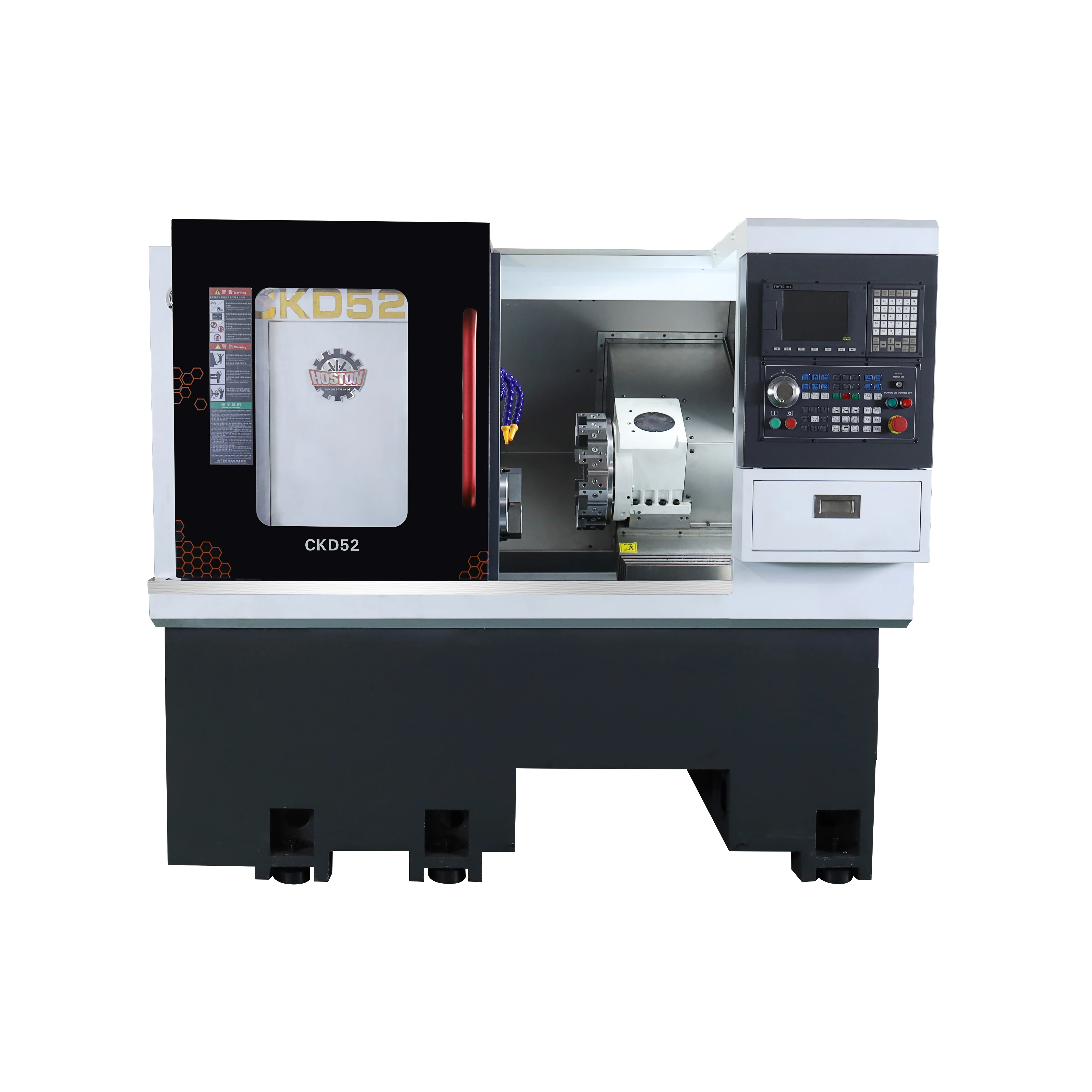 Tornio CNC, Distanza tra i Cen - Wood Lathe 1000Mm Mini recensione e prezzo