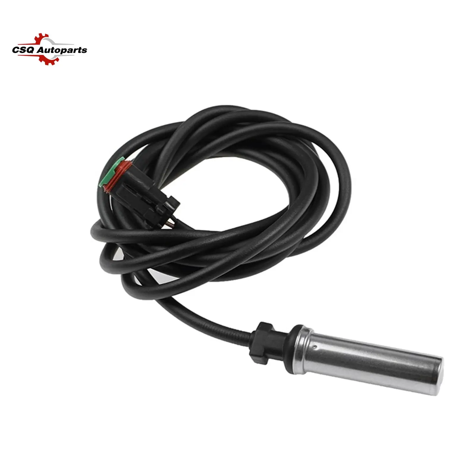 20528661 ABS Wheel Speed Sensor For RENAULT TRUCK for VOLVO FH FM FMX NH BUS