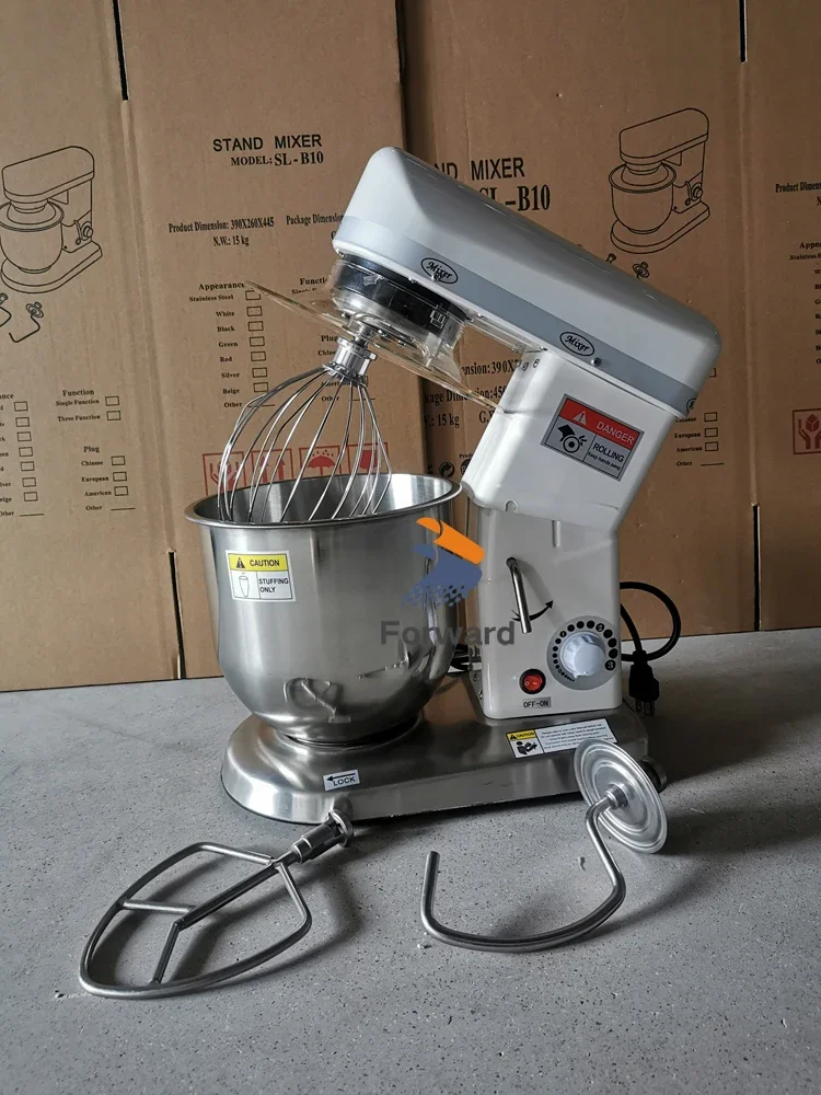 Latest 5/7/10 Model…